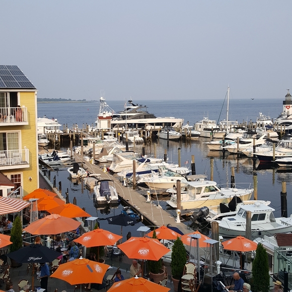 Meet : Posher - Picture 14 of 16